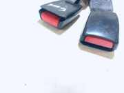 Gurtschloss - Hinten Rechts Rover 200, 1995.10 - 2000.03 Gebraucht,