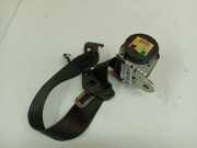 Sicherheitsgurt - Hinten Rechts Opel Astra, H 2004.03 - 2009.12 602143500B,602143500B