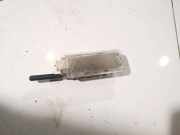 Innenraumleuchte Citroen C8, I 2002.07 - 2008.06 Gebraucht,