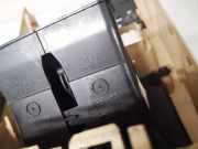 Lüftungsgitter Armaturenbrett Volkswagen Passat, B7 2010.08 - 2014.06 3c0819203,