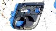 Türverkleidung - Hinten Rechts Jeep Compass 2006 - 2017 L0100732AA,L0100732AA