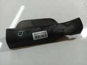 Schwellerverkleidung - Hinten Linke Toyota Yaris, I (XP10) 2003.03 - 2005.09 facelift 679170D010,67917-0D010