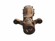 Differential Hinterachsgetriebe Subaru Legacy, BL, BP 2003.09 - 2009.12 Gebraucht,