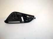 T?rinnengriff - Vorne Rechts Ford C-MAX, 2011.01 - 2019 am51u22600cdw,am51-u22600-cdw