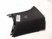 Innenausstattung Citroen DS3, I 2009.01 - 2016.06 9683335877,