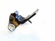 Türscharnier Hinten Ford Mondeo, 2007.03 - 2013.06 a046575,