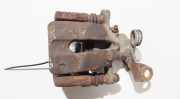 Bremssattel - Hinten Rechts Alfa-Romeo 147, I 2000.11 - 2004.09 Gebraucht,