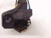 Türschloss Stangen - Hinten Rechts Toyota Corolla Verso, III 2004.05 - 2007 Gebraucht,