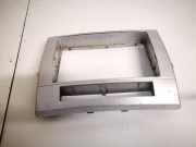 Innenausstattung Toyota Corolla Verso, III 2004.05 - 2007 281300222, 281300-22-2