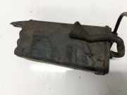 Aktivkohlefilter Opel Omega, B 1994.03 - 1999.09 90466269,