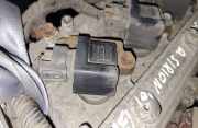 Zündspule Daihatsu Sirion, 1998.04 - 2005.01 9004852129,