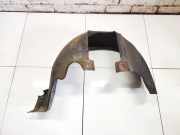 Radhausschale - Hinten Rechts Volvo S40, 2004.01 - 2007.03 Gebraucht,