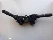 Lenkstockschalter Toyota Avensis, III 2009.02 - 2012.06 173832,17F373