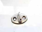 Schloss Heckdeckel Volkswagen Passat, B7 2010.08 - 2014.06 3C0837033C,3C0837033C CFFB