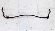 Stabilisator Stabi Hinten Hinterachse Audi A4, B6 2000.11 - 2004.11 Gebraucht,