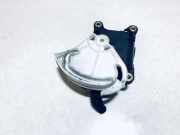 Stellmotor Lüftung Volkswagen Passat, B5 1996.08 - 2000.11 8D1820511E, 0132801115 70001569