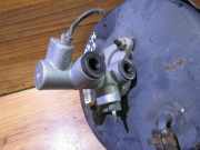 Hauptbremszylinder Chevrolet Kalos, 2005.03 - 2011.05 Gebraucht,