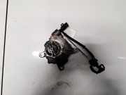 Unterdruckpumpe Vacuumpumpe Bremsanlage Toyota RAV-4, III 2005.11 - 2012.12 vapec19s,