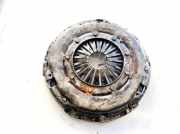 Druckplatte Kupplungsdruckplatte Kia Ceed, I 2006.12 - 2010.05 Used, Used