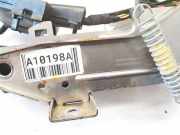 Lenksäule Skoda Superb, II 2008.03 - 2013.06 1z1419502l,