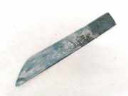 Zier-Schutzleiste Kotfl?gel - Hinten Linke Opel Corsa, D 2006.07 - 2010.06 13187996,