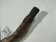 K?hlerschlauch SsangYong Actyon, 2005.01 - 2011.11 Gebraucht,