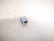 Relais Honda Civic, 2006,01 - 2011.01 rc5102,rc-5102