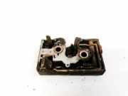 T?rschloss Stangen - Hinten Rechts Volkswagen Jetta, MK2 1984.01 - 1992.07 173839016D,