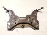 Vorderachse - Achsträger Renault Espace, IV 2002.11 - 2014.12 Gebraucht,