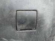 Abdeckung Abschlepphaken - Hinten Volvo V50, 2004.04 - 2007.05 Gebraucht,