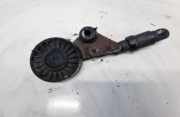 Spannrolle SAAB 9-3, 2002.09 - 2008.06 Gebraucht,