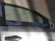 Zierleiste Leiste - Vorne Rechts Opel Vectra, C 2002.04 - 2005.10 Gebraucht,