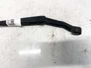 Windschutzscheibe Scheibenwischer Honda Jazz, 2001.12 - 2005.04 s6502,saakgas 1572