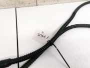 Kabelbaum Dodge Journey. 2009.01 - 2014.12 Gebraucht ,