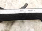 Wasserkühler Renault Grand Scenic, II 2009.02 - 2013.06 ra1562,m135272f