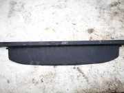 Hutablage Toyota Corolla, 2001.11 - 2004.02 Gebraucht,