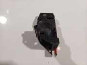 Sitzschloß Audi A3, 8P 2005.06 - 2008.07 facelift 1K0885681F, 1K0.885.681.F