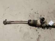 Lenkgetriebe Volkswagen Passat, B3 1988.03 - 1993.07 Gebraucht,