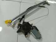 Fensterheber motor - Vorne Rechts Renault Scenic, I 1996.01 - 1999.09 Gebraucht,