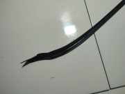 Zierleiste Leiste - Vorne Rechts Ford Fiesta, VI 2008.12 - 2012.10 Gebraucht ,