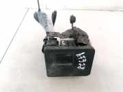 Abs Pumpe Hydraulikblock Mazda 3, BK 2003.10 - 2009.06 3M512C405EA,3M51-2C405-EA 10.0206-0163.4 10.0960-0112.3