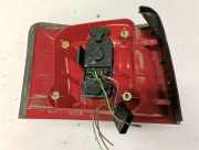 Rückleuchten - Hinten Rechts Audi A6, C5 2001.08 - 2005.01 facelift 4b9945096f, 412809999 41280383