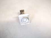 Sensor für Einparkhilfe - HINTEN Opel Signum, 2003.05 - 2008.06 0263003208,12787793