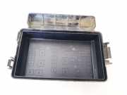 Deckel Sicherungskasten Chrysler 300C, I 2005.01 - 2010.06 7140191430,7140-1914-30