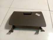 Handschuhfach Ford Focus, 2004.11 - 2008.06 Gebraucht,