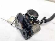 Drosselklappe Mitsubishi ASX, 2010.02 --> Gebraucht,