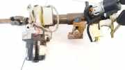 Servopumpe elektrisch Hydraulikpumpe Toyota Aygo, 2005.07 - 2009.12 1608000251,160800-0251 1608000251 06H080396 12G120569 62252191 995-10500 99510500 SPW1513