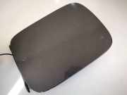 Tankdeckel Tankklappe Lexus RX, 2000.07 - 2003.05 Gebraucht,