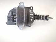 Unterdrucksteuerventil Opel Vectra, B 2000.09 - 2002.04 facelift 400195,652869lf