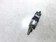 Bremslichtschalter Schalter Kia Sorento, I 2002.01 - 2009.06 Gebraucht,